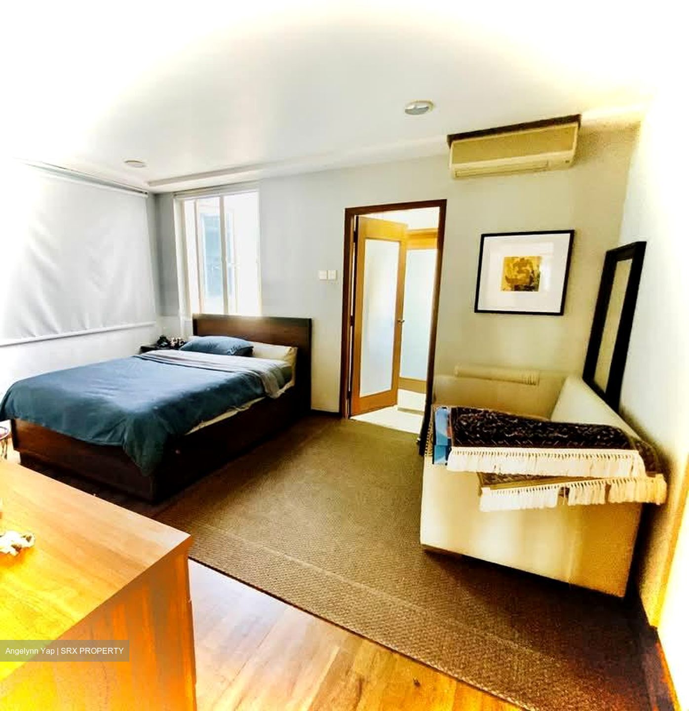 Jambol Place (D5), Semi-Detached #586241341